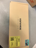 綠巨能（llano）適用聯(lián)想筆記本電池ThinkPad T470 T480 T570 T580 TP00088A P51S P52S 01AV424/52/23 曬單實(shí)拍圖