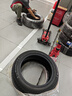 米其林（MICHELIN）汽車(chē)輪胎全新【包安裝】舒適操控型輪胎 PRIMACY 5（浩悅5） 215/55R17 94V 曬單實(shí)拍圖