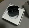 SANAG塞那S7SUltra耳機耳夾式藍牙耳機國家補貼 骨傳導(dǎo)概念開放式掛耳 運動跑步通話降噪適用小米蘋果  曬單實拍圖