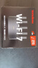 Tenda騰達(dá)路由器WiFi7【云霄BE5100】千兆穿墻王信號(hào)增強(qiáng)無(wú)線(xiàn)超強(qiáng)2.5g網(wǎng)口家用電競(jìng)放大器立式BE6L Pro 曬單實(shí)拍圖