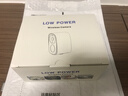 威視達康（VSTARCAM）4g版門(mén)口監控器攝像頭充電池款家用免插卡無(wú)線(xiàn)攝像頭無(wú)需連wifi室外入戶(hù)門(mén)無(wú)電無(wú)網(wǎng)絡(luò )免安裝 曬單實(shí)拍圖