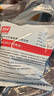 思創(chuàng  ) ST-FDG 硅膠防毒面具 防有毒氣體防毒口罩 防工業(yè)噴漆焊工化工面罩豬鼻子防塵口鼻罩 曬單實(shí)拍圖