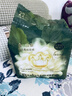 babycare金山茶花紙尿褲嘗鮮裝NB碼22片(<5kg)新生兒花苞新生柔嬰兒尿不濕 曬單實(shí)拍圖