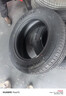 賽輪液體黃金輪胎/汽車(chē)輪胎265/60R18 110V C01適配豐田/哈弗 SUV 曬單實(shí)拍圖