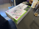 AMD銳龍7 9800X3D/RTX5080顯卡主機(jī)千幀電競(jìng)游戲臺(tái)式AI設(shè)計(jì)師組裝電腦黑神話悟空主機(jī)整機(jī)DIY組裝機(jī) 9800X3D+RTX5080丨配置六 曬單實(shí)拍圖