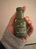 悅木之源（Origins）靈芝薄皮修護乳100ml修復補水乳液強韌乳禮盒生日禮送女友送男友 曬單實(shí)拍圖