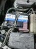 風(fēng)帆汽車(chē)電瓶AGM70/6-QF-70啟停12v蓄電池 上門(mén)安裝 以舊換新 適配 雪佛蘭 賽歐 科沃茲 探界者 創(chuàng  )酷 曬單實(shí)拍圖