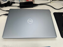 戴爾（DELL）25新靈越16plus 升級(jí)款7640F酷睿Core7輕薄筆記本電腦2.5K 120Hz護(hù)眼大屏手提電腦 爆款Core7 16G 1T 2.5K丨3808 官方標(biāo)配 曬單實(shí)拍圖