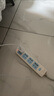 baking蘋果充電器快充套裝充電線 適配原裝蘋果iPhone14/13ProMax手機數(shù)據(jù)線12/11plusiPad電腦充電頭 曬單實拍圖