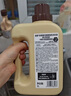 綻家家用清潔地板清潔劑木地板瓷地板水拖地去漬留香750ml*1袋補(bǔ)充裝 曬單實(shí)拍圖