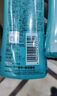 未來（VAPE）家庭裝驅(qū)蚊液孕嬰可用 綠色噴霧200ml*3瓶 曬單實拍圖