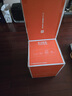 JBL 【新品升級】BAR 1000MK2回音壁電視音響 7.1.4杜比全景聲家庭影院Soundbar 藍牙低音炮家用音箱 曬單實拍圖