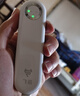 飛貓M1 移動(dòng)免插卡隨身wifi6三網(wǎng)通便攜式熱點(diǎn)4g路由器車(chē)載無(wú)線(xiàn)熱點(diǎn)上網(wǎng)卡托筆記本上網(wǎng)寶2024新款 曬單實(shí)拍圖