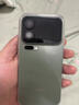 猩球衛士適用小米17ProMax鏡頭膜AR增透Xiaomi17Pro一體式高鋁小屏鋼化膜17高清超薄合金防摔全包背屏膜 小米17 Pro AR增透丨妙享背屏鏡頭膜 【關(guān)注店鋪】享會(huì )員專(zhuān)屬有限質(zhì)保 曬單實(shí)拍圖