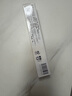 紅?。≧ed seal） 新西蘭進口蜂膠牙膏100g 無氟牙膏 孕婦可用 清潔護齦 曬單實拍圖