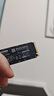 致態(tài)（ZhiTai）長江存儲 1TB SSD固態(tài)硬盤 NVMe M.2接口 Ti600系列 (PCIe 4.0 產(chǎn)品) 曬單實拍圖
