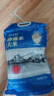 口子窖 口子酒1979 兼香型白酒 50度 500ml*6瓶 整箱裝 口糧酒 曬單實(shí)拍圖