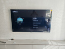 創(chuàng)維電視75英寸新品電視機(jī)百級分區(qū) miniled 144Hz高刷4+32G家電補(bǔ)貼20%液晶4K電視 一級能效以舊換新 75英寸 A4F同款/咨詢客服立減20% 曬單實(shí)拍圖