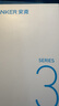 ANKER安克 mfi認(rèn)證蘋果充電線適用iphone11/12/13/14手機(jī)type-c轉(zhuǎn)lightning快充數(shù)據(jù)線 1.8m白 曬單實(shí)拍圖