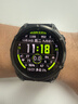 佳明（GARMIN）Fenix8旗艦黑-47mm飛耐時(shí)8戶(hù)外運動(dòng)手表ECG心電心率跑步騎行滑雪 曬單實(shí)拍圖