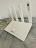 中科巨龍隨身wifi無(wú)線(xiàn)路由器CPE雙網(wǎng)雙頻WIFI6免插卡免拉網(wǎng)線(xiàn)無(wú)限流量2025款無(wú)線(xiàn)wifi多連不卡家用穿墻王 2025升級款室內無(wú)線(xiàn)路由器（wifi6) 曬單實(shí)拍圖