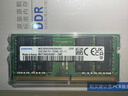 三星（SAMSUNG）DDR3L DDR4 PC3 PC4 筆記本/一體機內存條 兼容 聯(lián)想 華碩 戴爾 小米 惠普 宏基 蘋(píng)果電腦 32G DDR4 3200MHz筆記本內存 曬單實(shí)拍圖