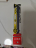 晨光(M&G)文具9mm小號美工刀 推鎖裁紙刀壁紙刀 辦公用品多功能刀子 單把裝ASS91323 新老款隨機發(fā) 曬單實拍圖