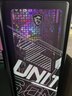 微星（MSI）暗黑騎士13代i5 13400F/RTX5060/16G DDR4/1T 電競游戲設計師臺式電腦主機整機 曬單實(shí)拍圖