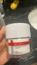 薇諾娜舒緩特護滋潤霜50g修護補水保濕乳液面霜護膚品 曬單實(shí)拍圖