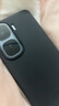 vivo iQOO Neo10 Pro+ 12GB+256GB 疾影黑 驍龍8至尊版 2K Q10珠峰屏 國家補貼 學(xué)生 游戲  電競手機  曬單實(shí)拍圖