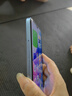 OPPO A97 二手5G手機 5000mAh大電池長(cháng)續航 天璣810 拍照游戲手機oppo 深海藍 12GB+256GB 99新 曬單實(shí)拍圖