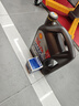 殼牌（Shell）機油全合成機油5w-30(5w30) API SP級 4L 2代灰殼 京東養車(chē) 曬單實(shí)拍圖