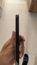 派凡【金屬X實(shí)木支架殼】適用華為mate60pro+手機(jī)殼木質(zhì)無邊框半包鏡頭保護(hù)套防摔2024新款超薄支點(diǎn)殼 灰色【金屬+核桃實(shí)木/鏡頭支架/四角防摔】 華為mate60pro/mate60pro+通 曬單實(shí)拍圖