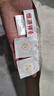 恒源祥A類(lèi)抗菌全棉床單單件100%純棉被單床罩床上用品奶油白180*230cm 曬單實(shí)拍圖