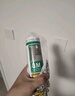瓦克（WACKER）DA防霉玻璃膠廚衛(wèi)專用密封膠防水美容膠中性馬桶封邊硅膠透明1支  曬單實拍圖