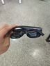 XREAL One Pro 智能AR眼鏡 L號 原生3DoF懸停 556