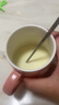 合生元（BIOSTIME）金裝媽媽配方奶粉800克（孕婦及哺乳期）法國原罐進口 800g*1罐 曬單實拍圖