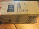 好望水五指毛桃薏米水0脂0能量500ml*15瓶整箱 無糖茶飲料 曬單實拍圖