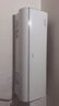 奧克斯（AUX）大1.5匹 省電俠Pro 新一級能效 國家補貼 家用變頻冷暖兩用 掛壁式空調(diào)掛機KFR-35GW/BpR3AES1(B1) 曬單實拍圖