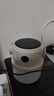神火（SupFire）RY09露營燈太陽能充電燈戶外野營燈應(yīng)急停電照明庭院超亮照明燈泡 曬單實拍圖