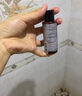植村秀琥珀卸妝油450ml 養(yǎng)膚潔顏油深層清潔溫和不刺激 教師節(jié)禮物生日 曬單實拍圖
