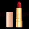 古馳（GUCCI）傾色絨霧唇膏25#1g小樣【臨期清倉】 曬單實(shí)拍圖