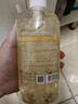 蔻斯?。↘ustie）茉莉花瓣沐浴露600g 香氛沐浴補(bǔ)水保濕 曬單實(shí)拍圖