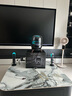 哈曼卡頓Soundsticks 5 音樂(lè )水晶5代玄光版丁禹兮桌面藍牙音箱家用藍牙音響水晶5黑色居家藝術(shù)音響七夕禮物 【重磅上新】水晶5·玄光版 曬單實(shí)拍圖