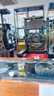 MOSHE蘋果有線耳機(jī)線控手機(jī)入耳式適用iPhone/15/13/14/12/7/8/XSMax/XR/11 蘋果[6-14扁口耳機(jī)] 曬單實(shí)拍圖