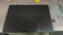 ThinkPad聯(lián)想ThinkBook 16p 2025 AMD銳龍?zhí)幚砥?16英寸2.5K屏視頻剪輯設(shè)計師筆記本電腦 R9 8945HX 16G 1T 8G獨顯01CD 曬單實拍圖