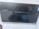 老板（Robam）【金榜爆款】JZT-57B6D天然氣家用燃氣灶嵌入式煤氣灶以舊換新國家補貼5.2kW一級能效猛火灶 曬單實(shí)拍圖