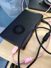 One XPlayer壹號本ONEXGPU壹號顯卡外置顯卡擴展塢雷電Oculink接口平板筆記本臺式機游戲掌機移動(dòng)獨立顯卡 曬單實(shí)拍圖