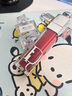 迪奧DIOR魅惑豐唇蜜029車(chē)厘子6ml唇釉口紅化妝品生日禮物送女友 曬單實(shí)拍圖