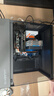技嘉（GIGABYTE）全家桶AMD銳龍 9600X/9700X/7800X3D/RTX5060TI顯卡組裝電腦電競(jìng)游戲直播臺(tái)式機(jī)渲染主機(jī)DIY組裝機(jī) 9600X+32G+1T+RTX5060 高幀打 曬單實(shí)拍圖